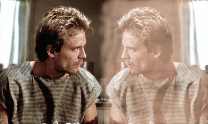 Kyle Reese by Helen
Keywords: terminator_art