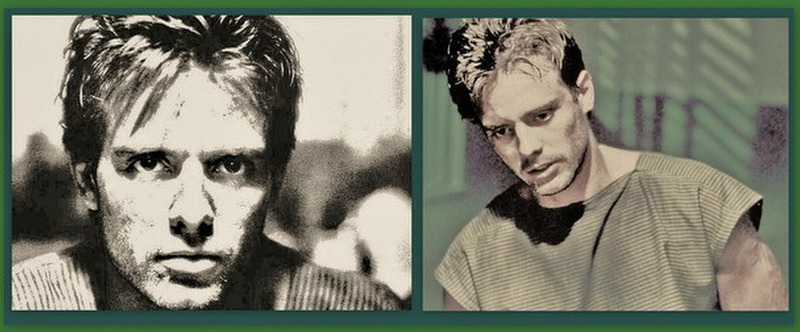 Kyle Reese by Helen
Keywords: terminator_art