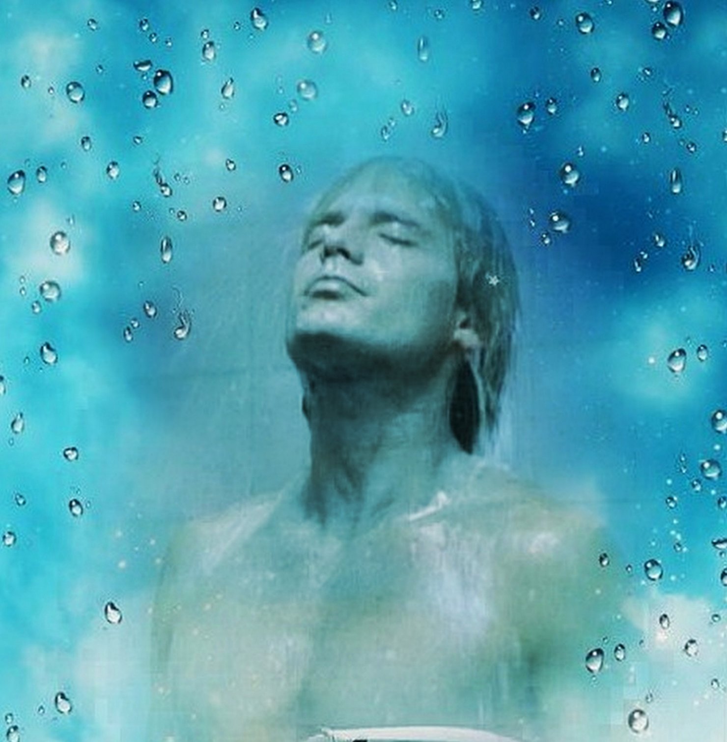 Michael Biehn by Helen
Keywords: candid_art;candid_wpr