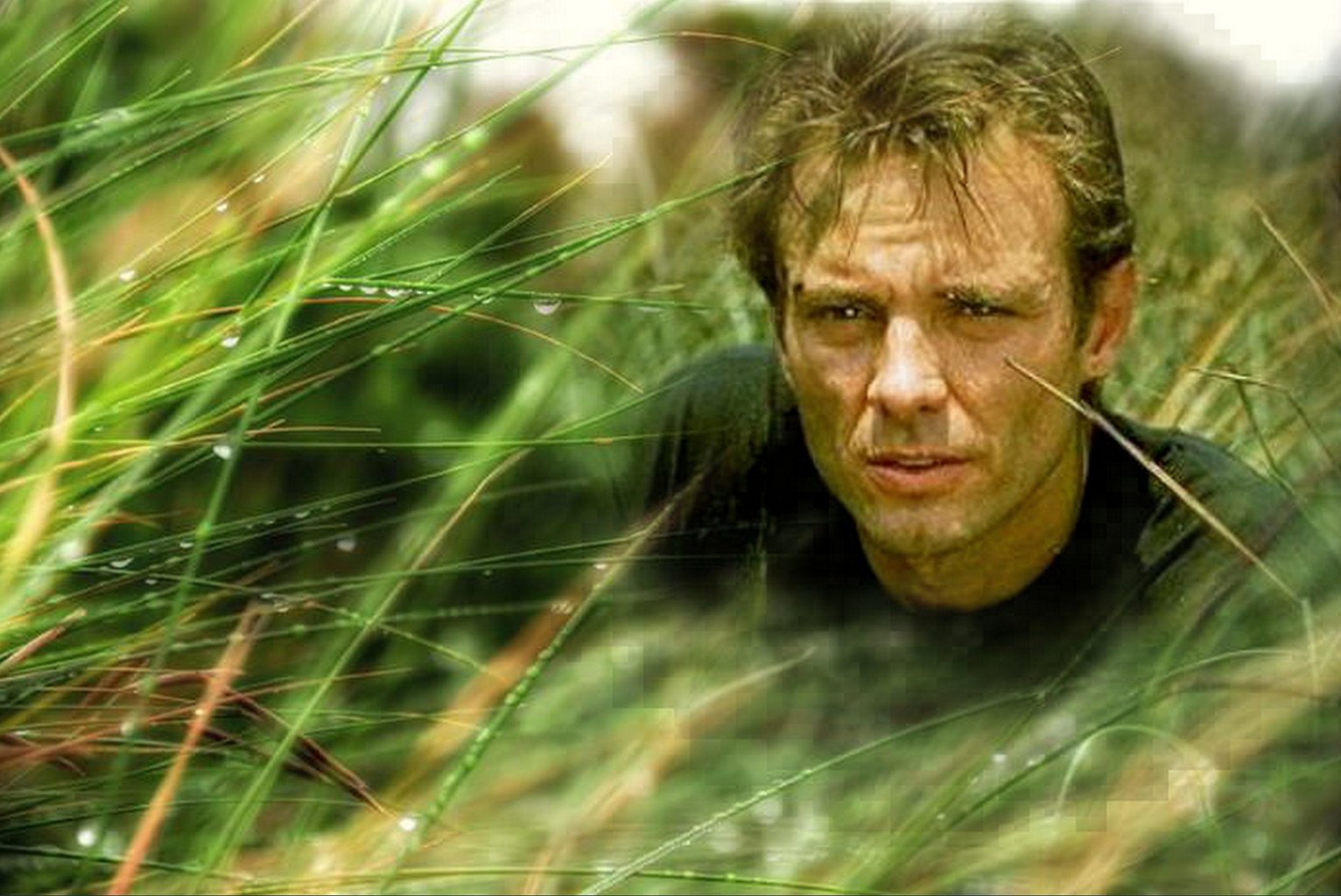 Robert Hart by Helen
Keywords: dead_men_wpr;dead_men_art