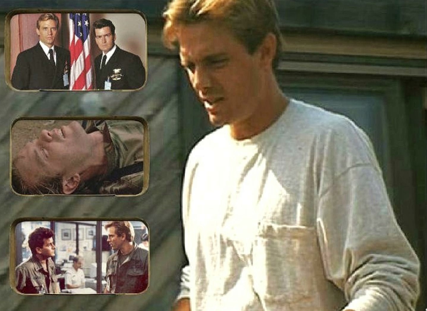 James Curran by Helen
Keywords: navy_seals_art;navy_seals_wpr