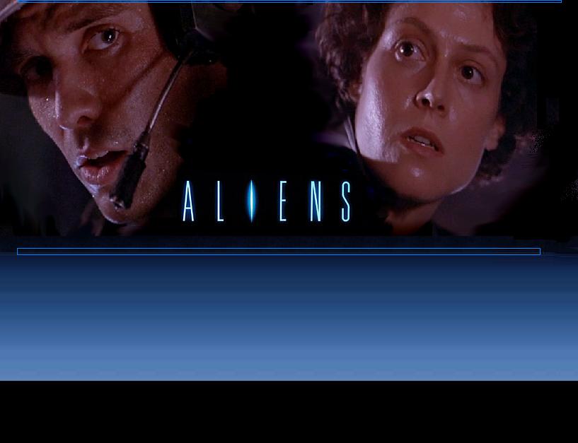 Cpl. Dwayne Hicks - ALIENS by Iran
Keywords: aliens_art