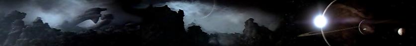 Cpl. Dwayne Hicks - ALIENS by Iran
Keywords: aliens_art