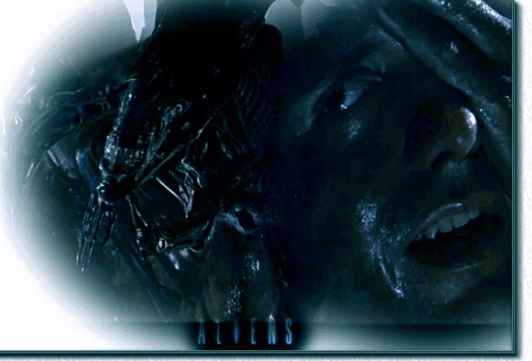 Cpl. Dwayne Hicks - ALIENS by Iran
Keywords: aliens_art