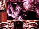 art014.jpg