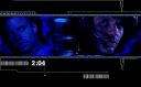 art020.jpg