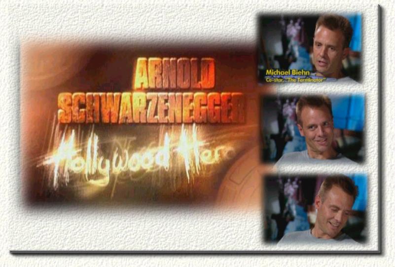 Michael Biehn - Candid by Iran
Keywords: candid_art