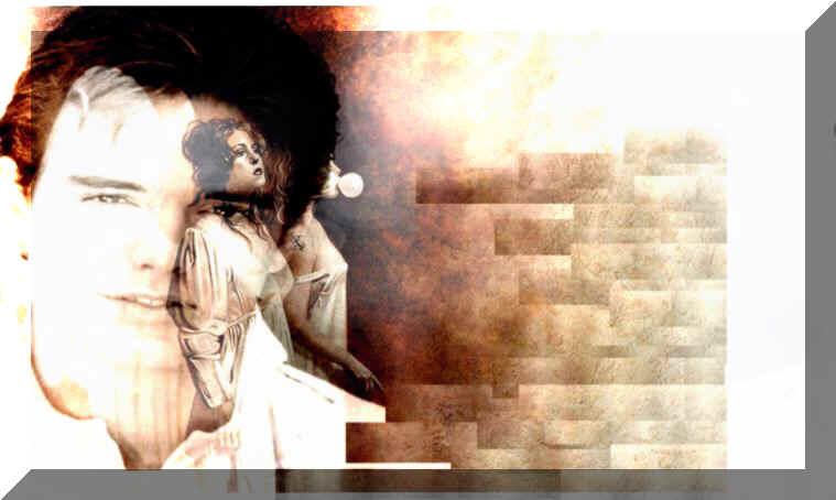 Michael Biehn - Candid by Iran
Keywords: candid_art