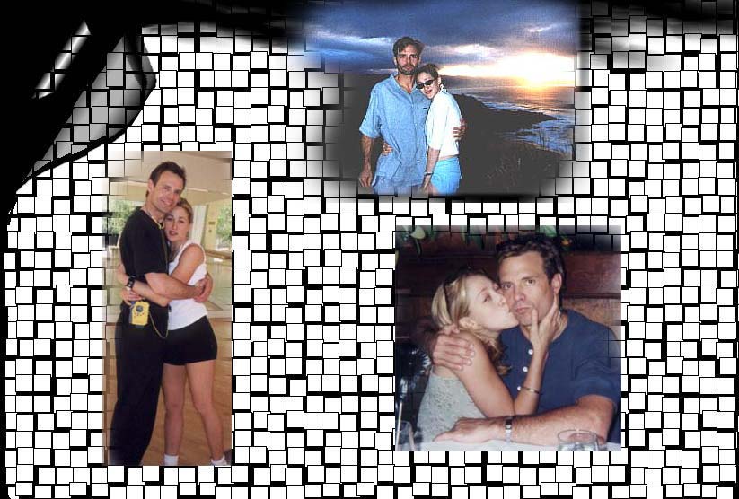 Michael Biehn - Candid by Iran
Keywords: candid_art