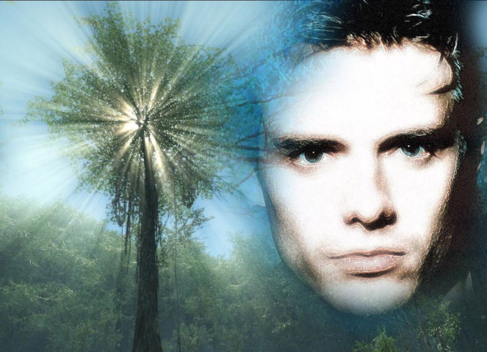 Michael Biehn - Candid by Iran
Keywords: candid_art