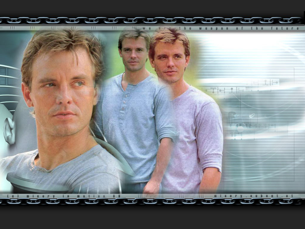 Michael Biehn - Candid by Iran
Keywords: candid_art;candid_wpr