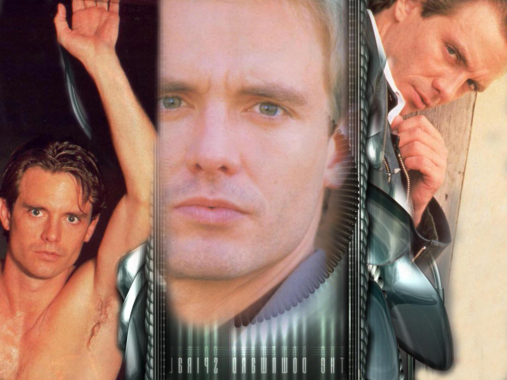 Michael Biehn - Candid by Iran
Keywords: candid_art;candid_wpr