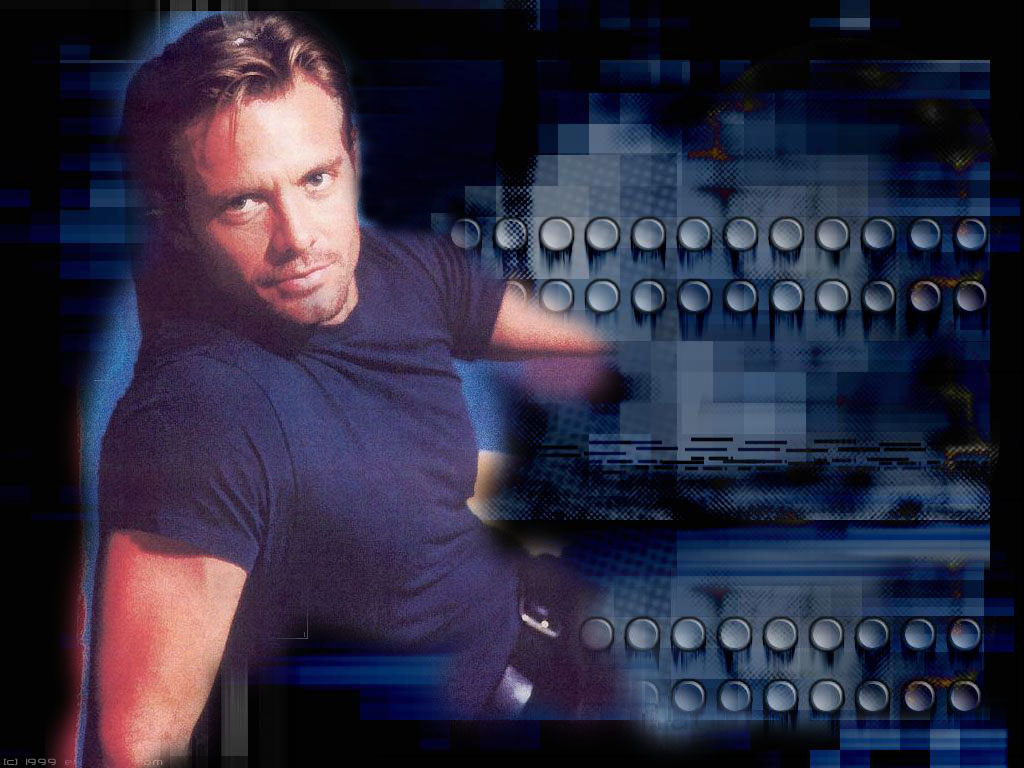 Michael Biehn - Candid by Iran
Keywords: candid_art;candid_wpr