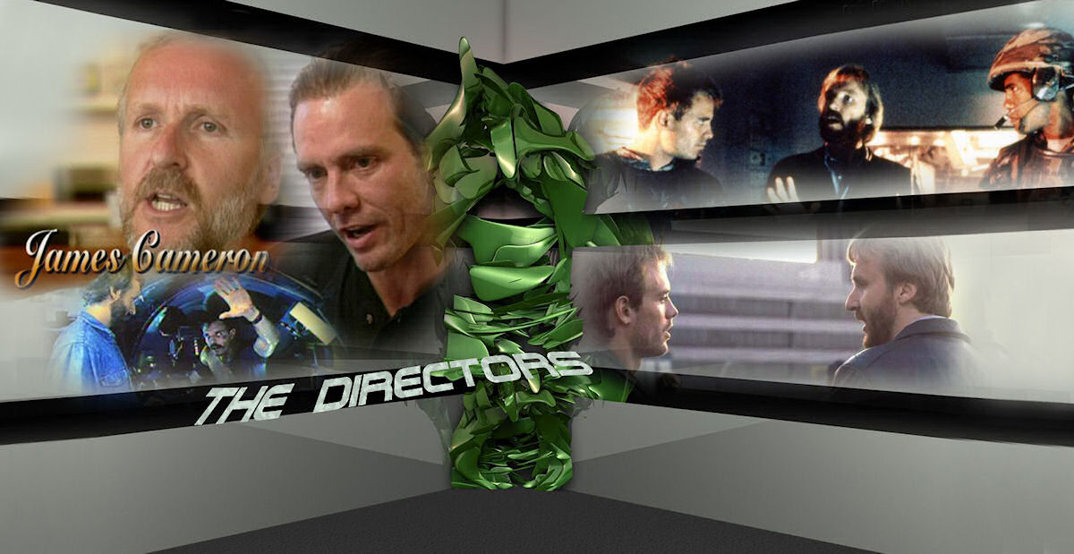 Michael Biehn - Candid by Iran
Keywords: candid_art;candid_wpr