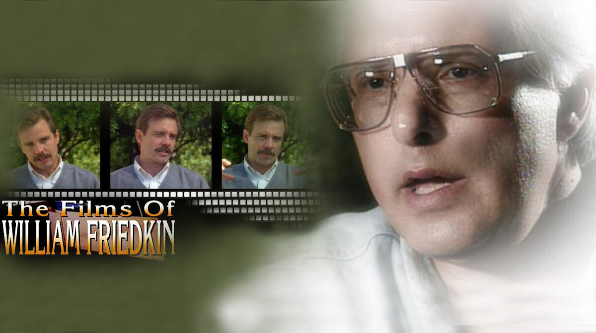 Michael Biehn - Candid by Iran
Keywords: candid_art;candid_wpr