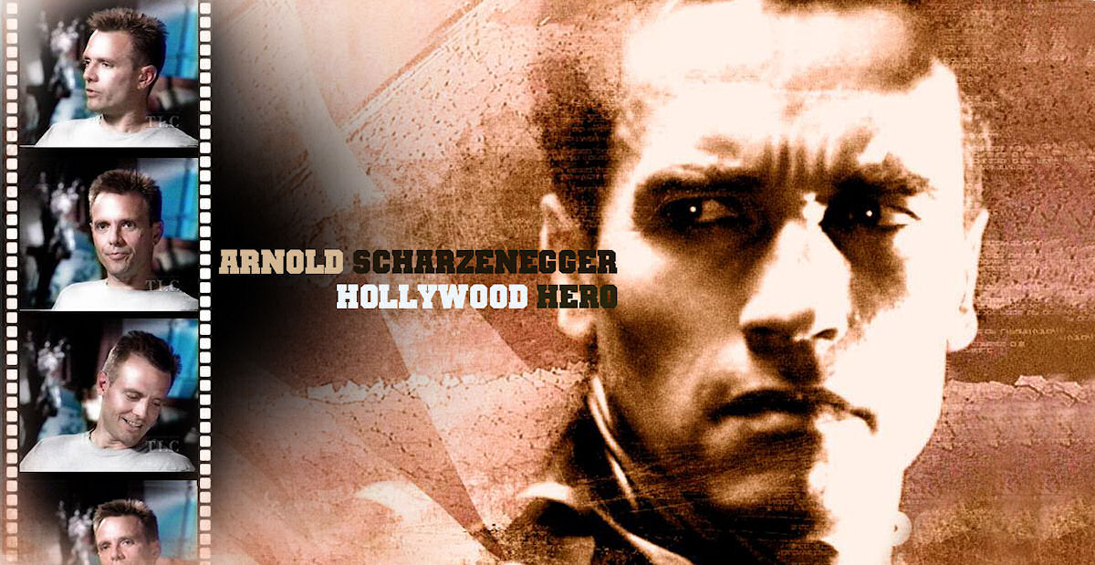 Michael Biehn - Candid by Iran
Keywords: candid_art;candid_wpr