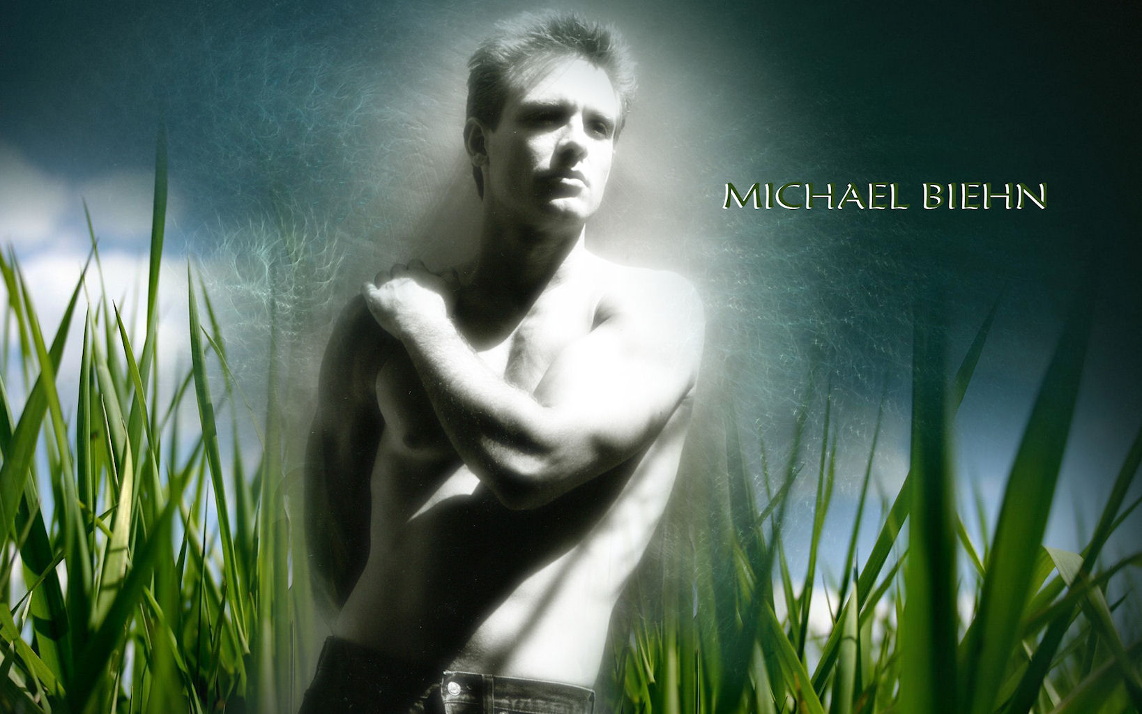 Michael Biehn - Candid by Iran
Keywords: candid_art;candid_wpr