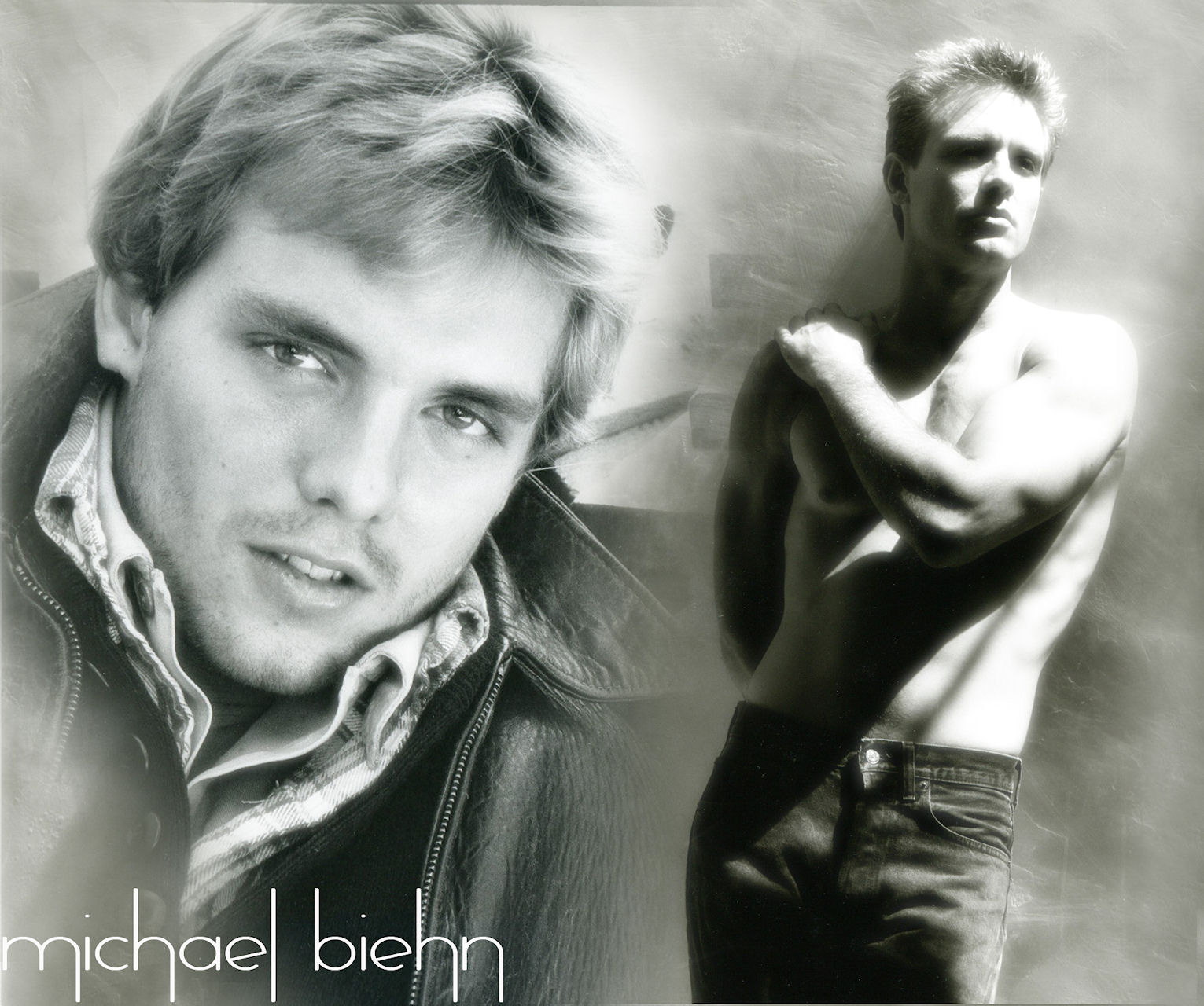 Michael Biehn - Candid by Iran
Keywords: candid_art;candid_wpr