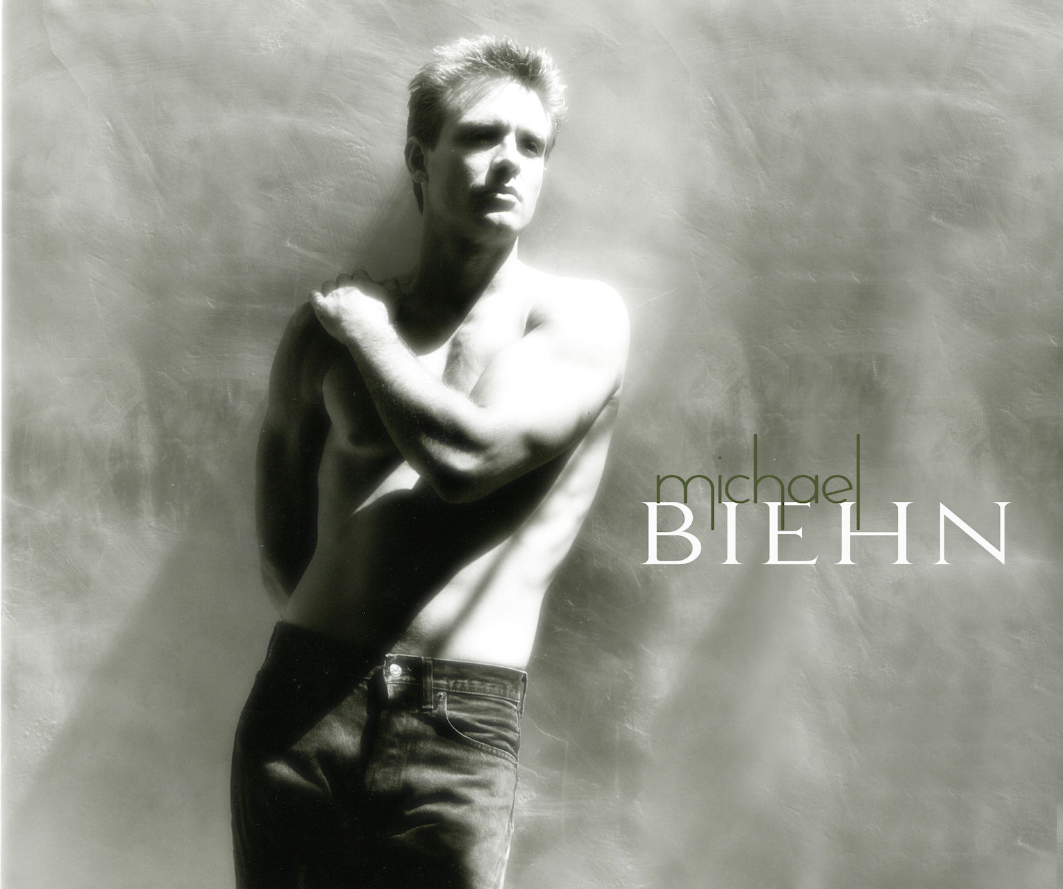 Michael Biehn - Candid by Iran
Keywords: candid_art;candid_wpr