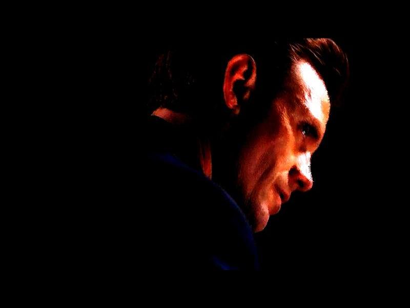 Michael Biehn - Candid by Iran
Keywords: candid_art