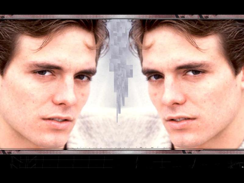 Michael Biehn - Candid by Iran
Keywords: candid_art