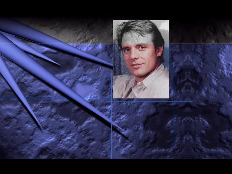 Michael Biehn - Candid by Iran
Keywords: candid_art