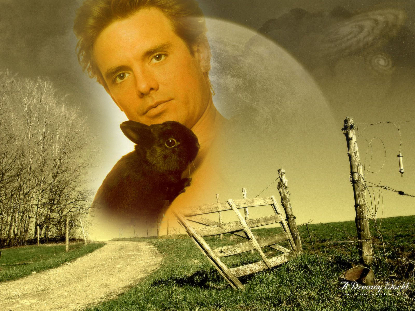 Michael Biehn - Candid by Iran
Keywords: candid_art;candid_wpr