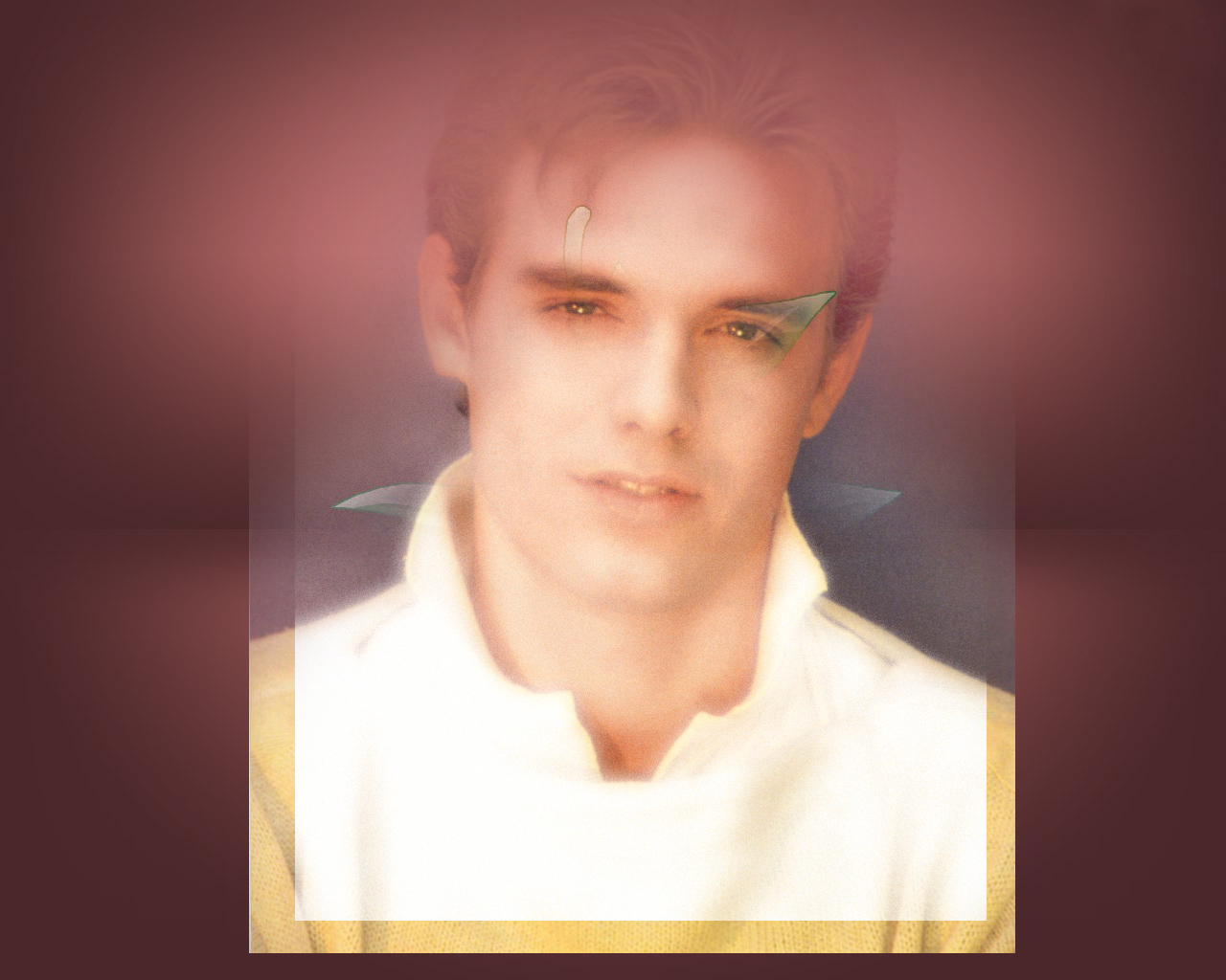 Michael Biehn - Candid by Iran
Keywords: candid_art;candid_wpr