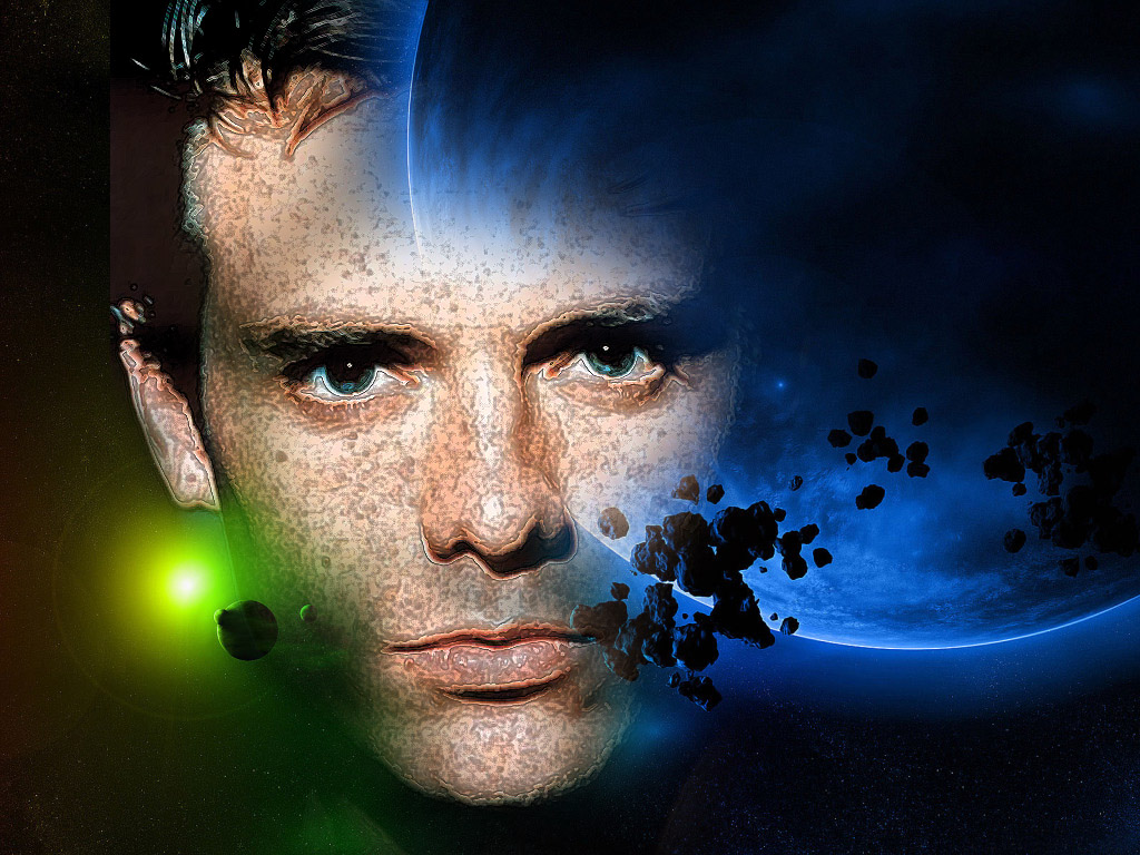 Michael Biehn - Candid by Iran
Keywords: candid_art;candid_wpr