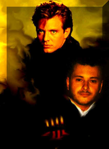 Lt. Curran - Navy SEALs by Iran
Keywords: navy_seals_art