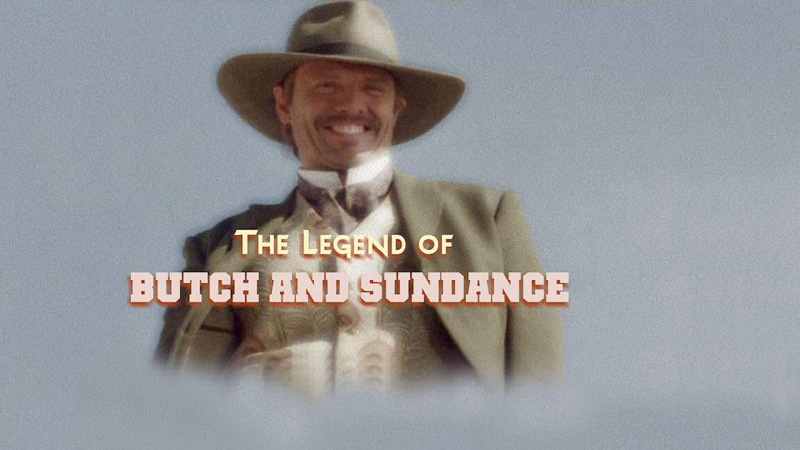 Mike Cassidy - The Legend of Butch and Sundance by Iran
Keywords: legend_butch_sundance_wpr;legend_butch_sundance_art