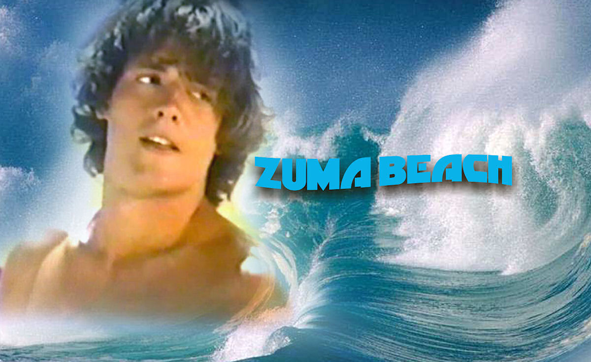 J.D. - Zuma Beach by Iran
Keywords: zuma_beach_art;zuma_beach_wpr