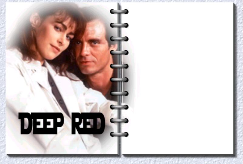 Joe Keyes - Deep Red by Iran
Keywords: deep_red_art