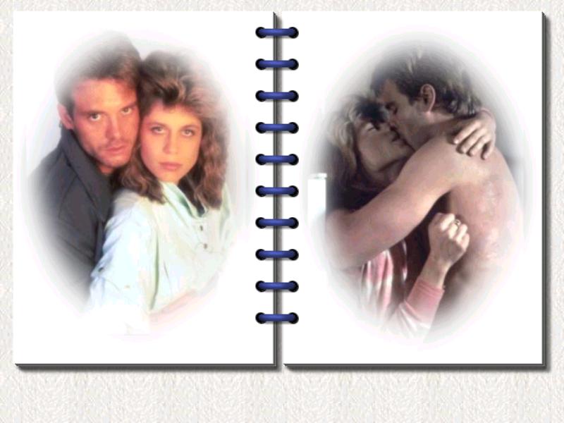 Kyle Reese - Terminator by Iran
Keywords: terminator_art