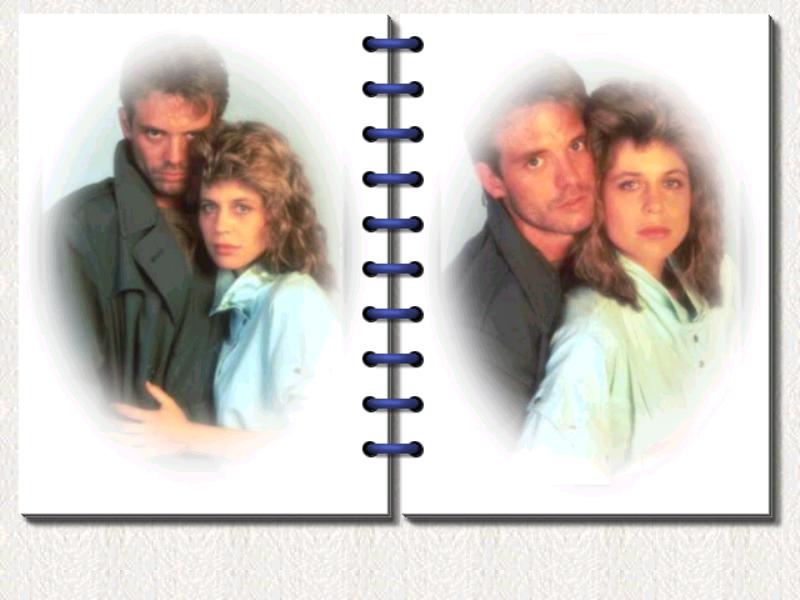 Kyle Reese - Terminator by Iran
Keywords: terminator_art