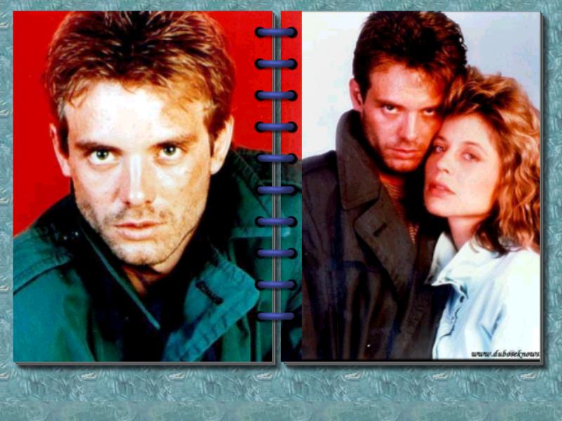 Kyle Reese - Terminator by Iran
Keywords: terminator_art