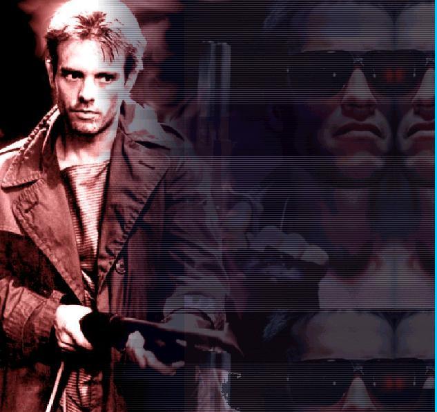 Kyle Reese - Terminator by Iran
Keywords: terminator_art