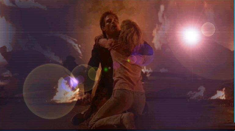 Kyle Reese - Terminator by Iran
Keywords: terminator_art