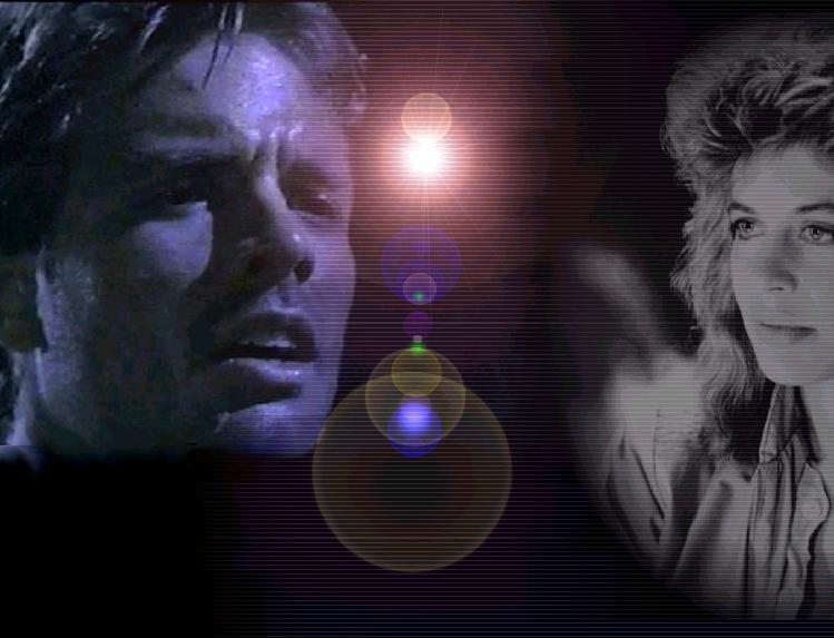 Kyle Reese - Terminator by Iran
Keywords: terminator_art