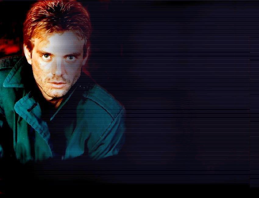 Kyle Reese - Terminator by Iran
Keywords: terminator_art