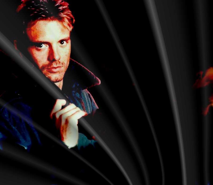 Kyle Reese - Terminator by Iran
Keywords: terminator_art