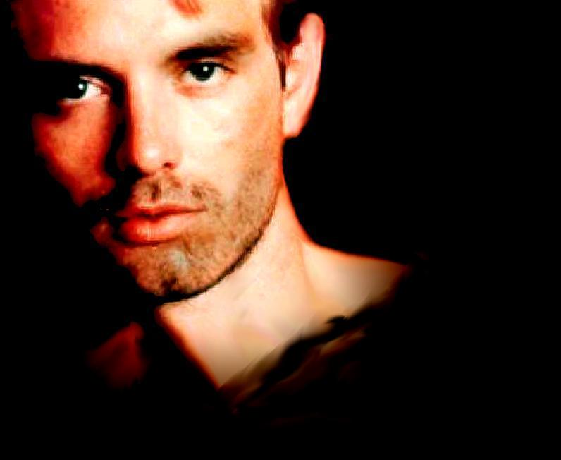 Kyle Reese - Terminator by Iran
Keywords: terminator_art