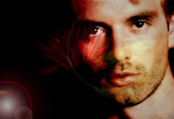 Kyle Reese - Terminator by Iran
Keywords: terminator_art