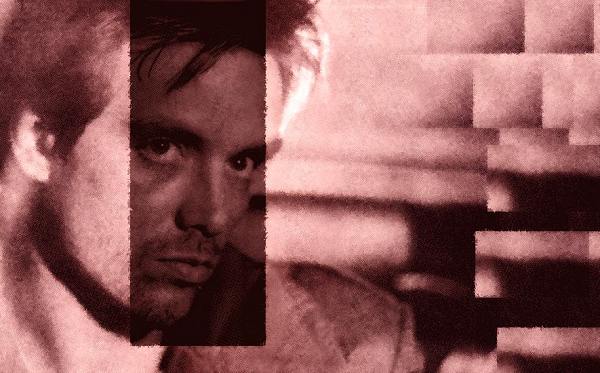 Kyle Reese - Terminator by Iran
Keywords: terminator_art