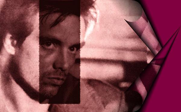 Kyle Reese - Terminator by Iran
Keywords: terminator_art