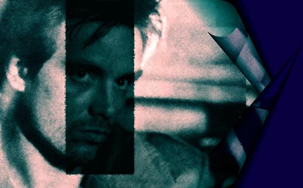 Kyle Reese - Terminator by Iran
Keywords: terminator_art