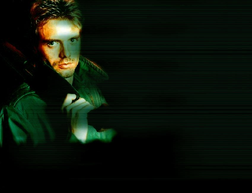 Kyle Reese - Terminator by Iran
Keywords: terminator_art