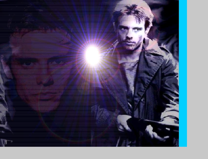 Kyle Reese - Terminator by Iran
Keywords: terminator_art
