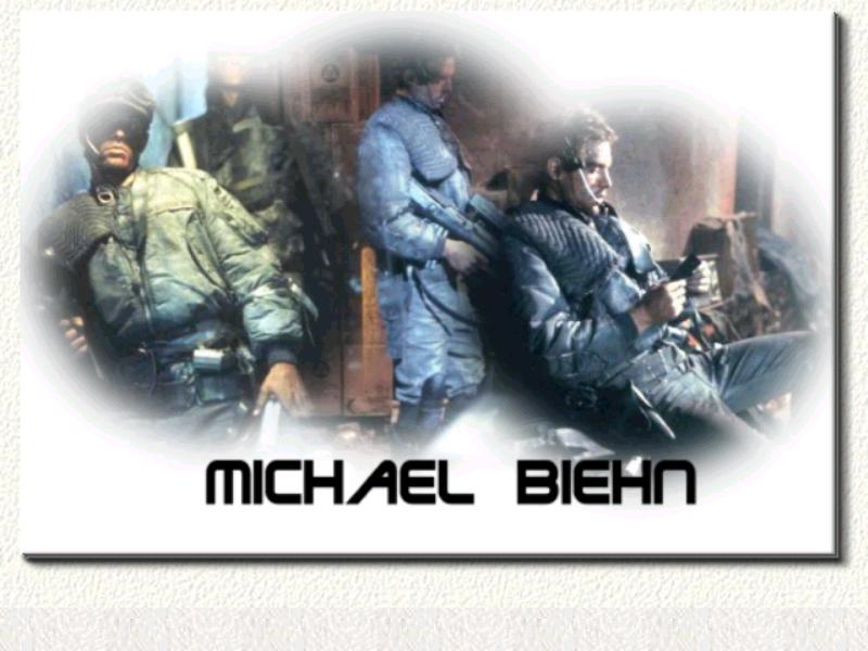 Kyle Reese - Terminator by Iran
Keywords: terminator_art