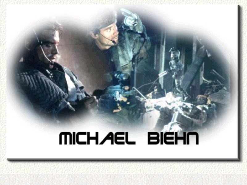 Kyle Reese - Terminator by Iran
Keywords: terminator_art